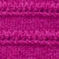 Perfect cashmere cardigan INKY MAGENTA
