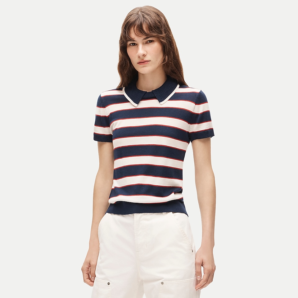 Sale Items: Clothing And Accessories - J.Crew