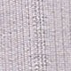 Long-sleeve sweater-polo in merino-silk blend Other