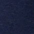 Scarf sweater in merino wool blend NAVY IVORY