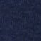 Crewneck sweater in merino wool blend NAVY