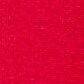 Clair crewneck sweater in merino wool blend VINTAGE RUBY