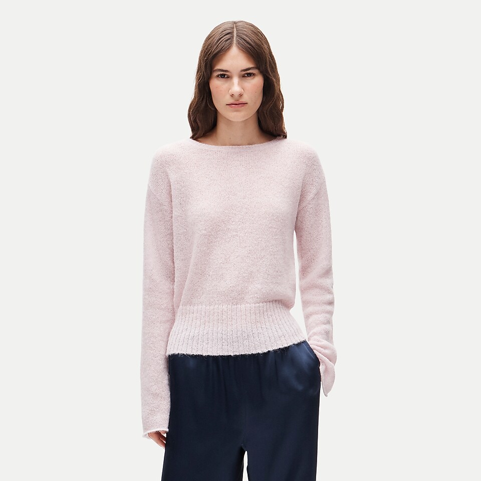 Women's Sale Items: Clothing And Accessories - J.Crew