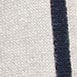 Cashmere full-zip hoodie HTHR FOG NAVY
