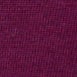 Scarf sweater in merino wool blend GRAPE ROUGE