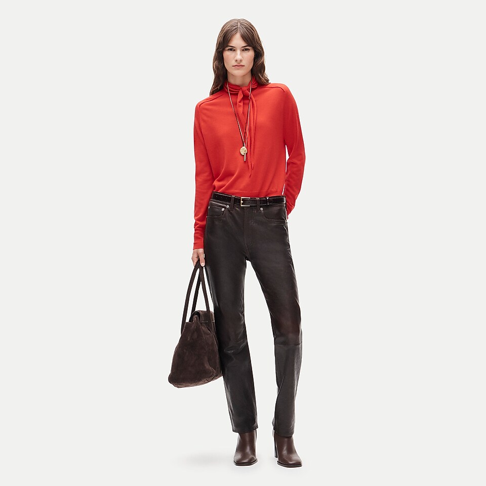 Women's Sale Items: Clothing And Accessories - J.Crew