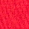 Scarf sweater in merino wool blend VINTAGE RED