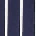 Esme button-up shirt in cupro blend NAVY