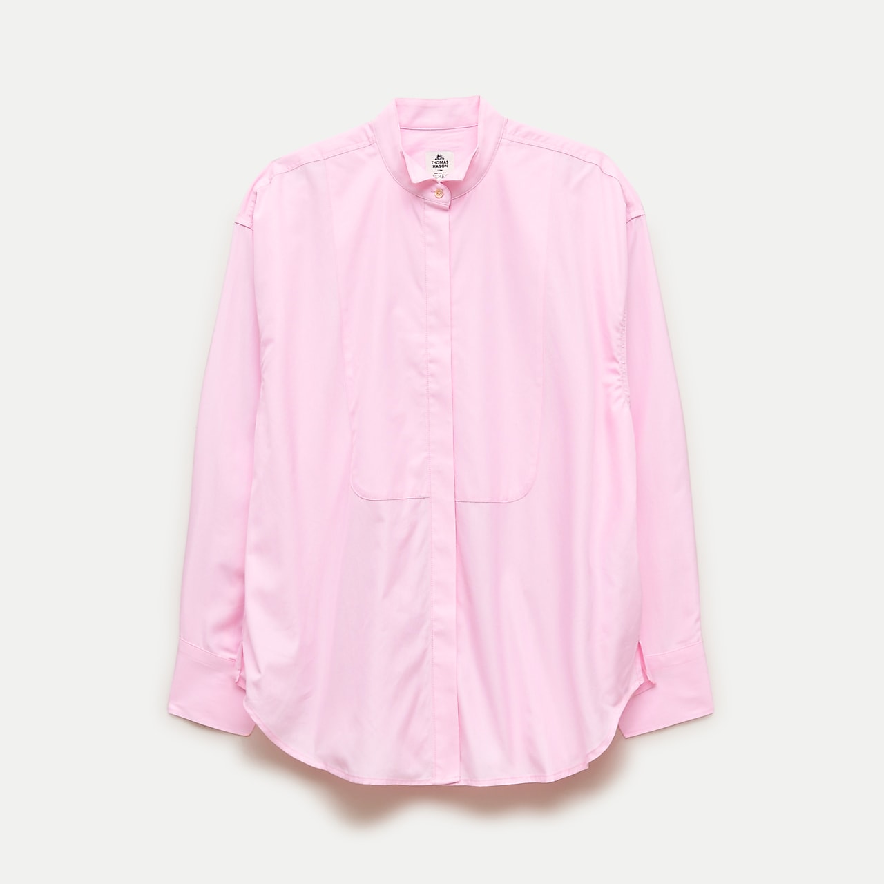 Maryam Nassir Zadeh X J.Crew Sheer Top In Silk Chiffon For Women