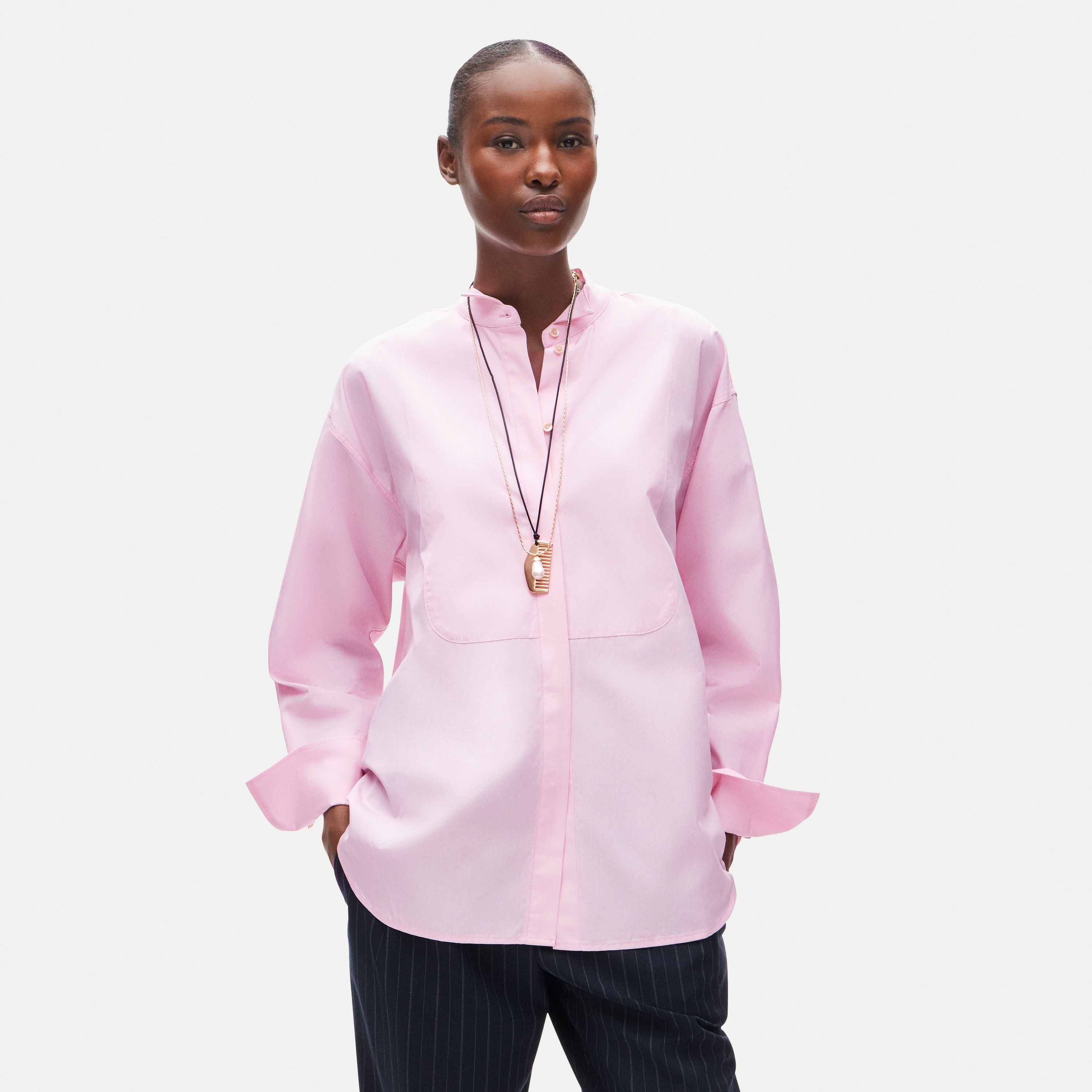J.Crew: Clothes, Shoes & Accessories For Women, Men & Kids