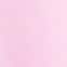 Tuxedo-bib button-up shirt in Thomas Mason&reg; cotton poplin BRIGHT PINK EOE