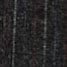 Cosmo pant in pinstriped Italian wool blend CHARCOAL BLUE WHITE RED