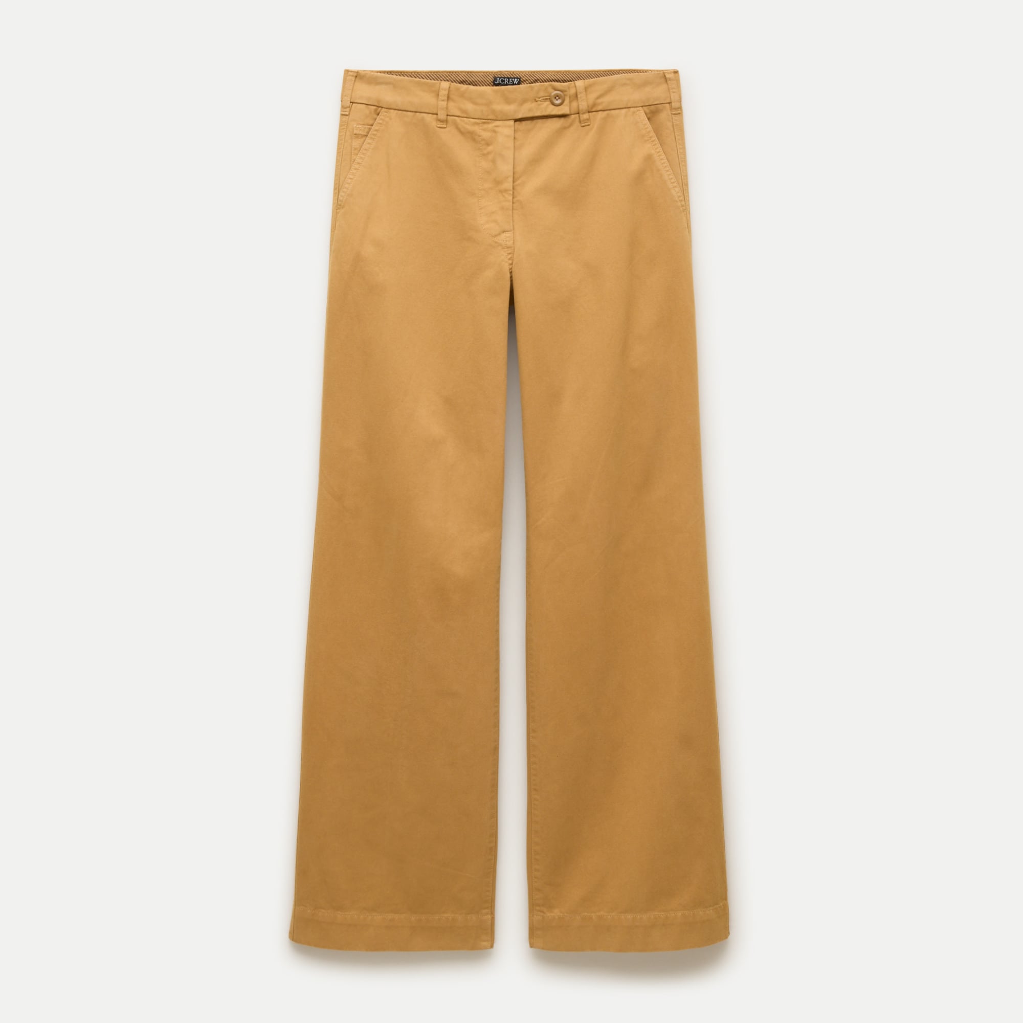 Boy chino