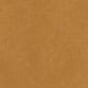 Boy chino CARGO CAMEL