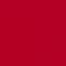 Boy chino RADIANT RUBY