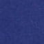 Painter pant in cotton canvas VIVID NAVY