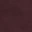 Painter pant in cotton canvas CHOCOLATE BERRY