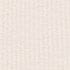 Perfect rib lace-trim V-neck tank top ROSEY VELLUM