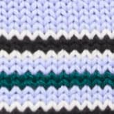 Kids' 2025 Rollneck&trade; sweater PERI GREEN NAVY