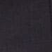 Single-button blazer in wool blend INK