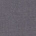 Single-button blazer in wool blend GREY