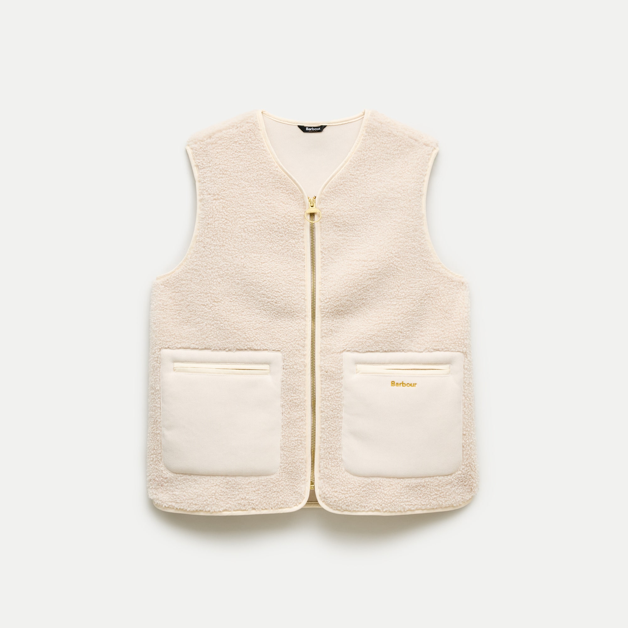 Barbour® Bainford liner vest