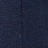Lady jacket in heather wool blend NAVY