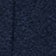 Slim-fit double-breasted blazer in wool-blend flannel NAVY