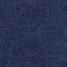 Fairfax skirt in silk organza NAVY