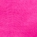 Fairfax skirt in silk organza VIVA FUCHSIA