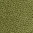 Heritage terry blouson-sleeve sweatshirt MEDITERRANEAN OLIVE