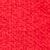 Heritage terry blouson-sleeve sweatshirt VINTAGE RED