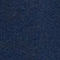 Heritage terry quarter-zip NAVY