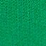 Heritage terry quarter-zip GREEN PICNIC