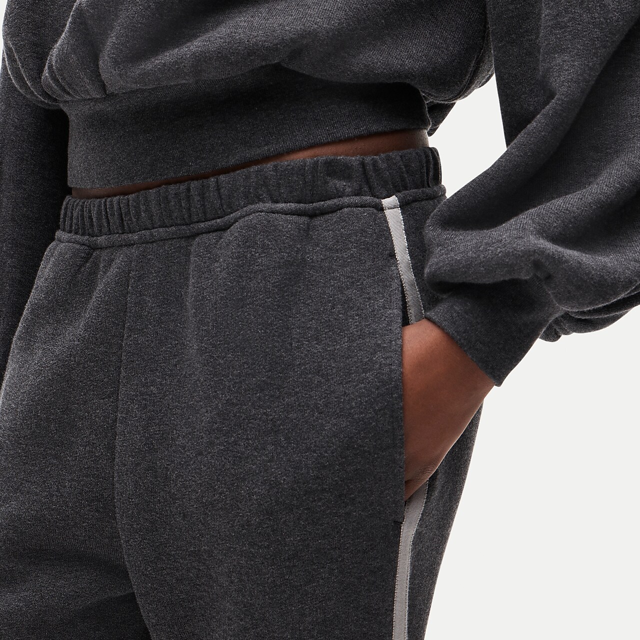 Polartec® Fleece Full-zip Jacket For Women | J.Crew