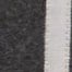 Heritage terry jogger pant with track stripe HTHR CHARCOAL
