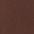 Caf&eacute; pant in four-season stretch CUBEB BERRY
