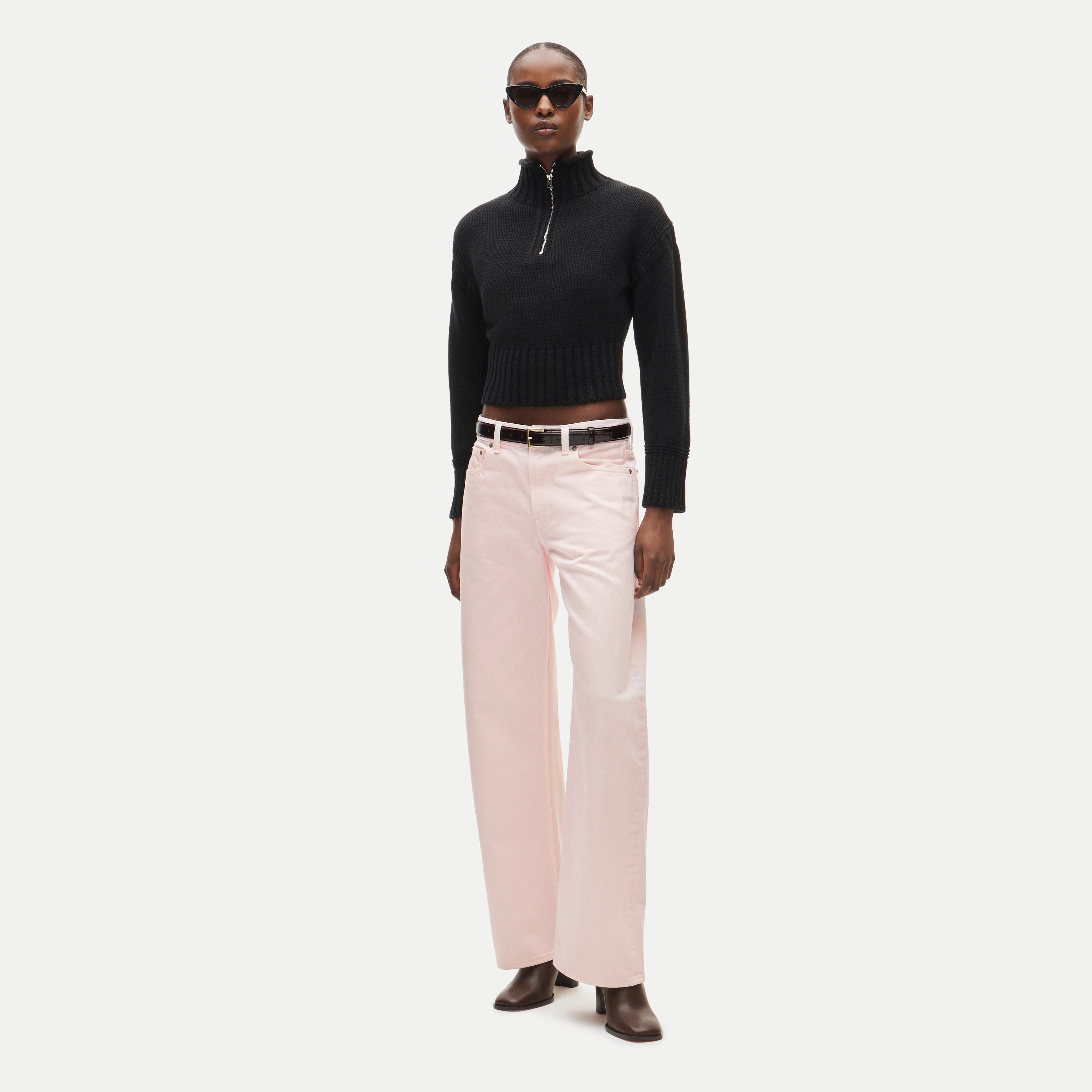 Tiny Rollneck&trade; - thumbnail 10