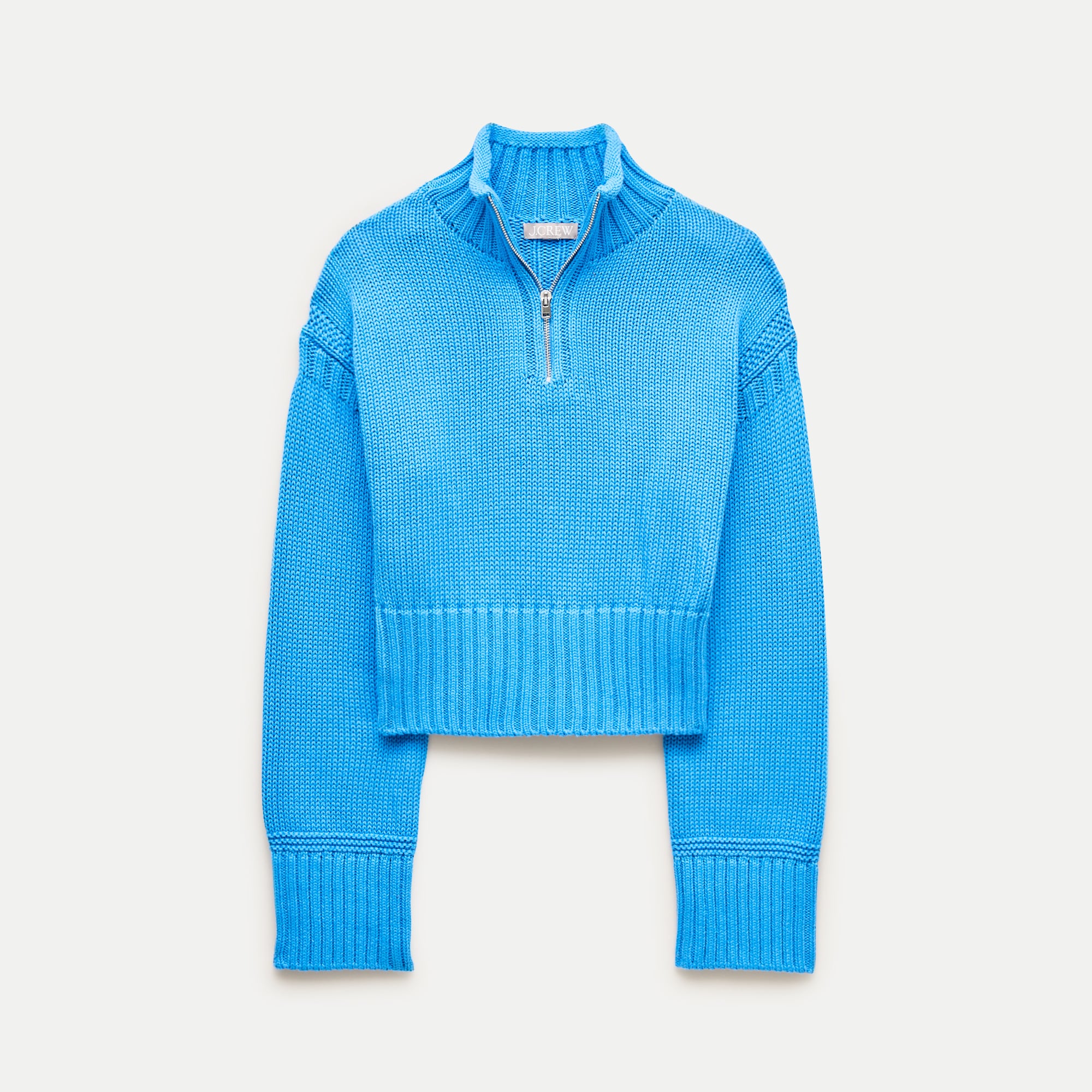 Tiny Rollneck&trade; - thumbnail 5