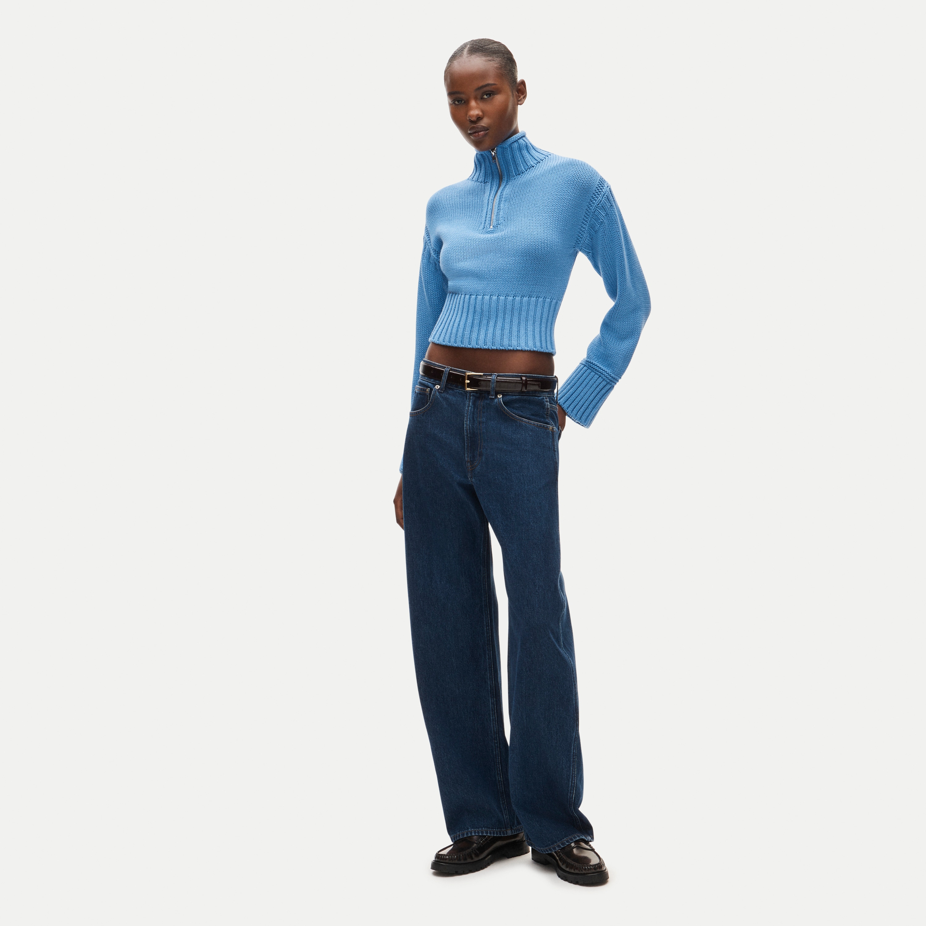 Tiny Rollneck&trade; - thumbnail 6