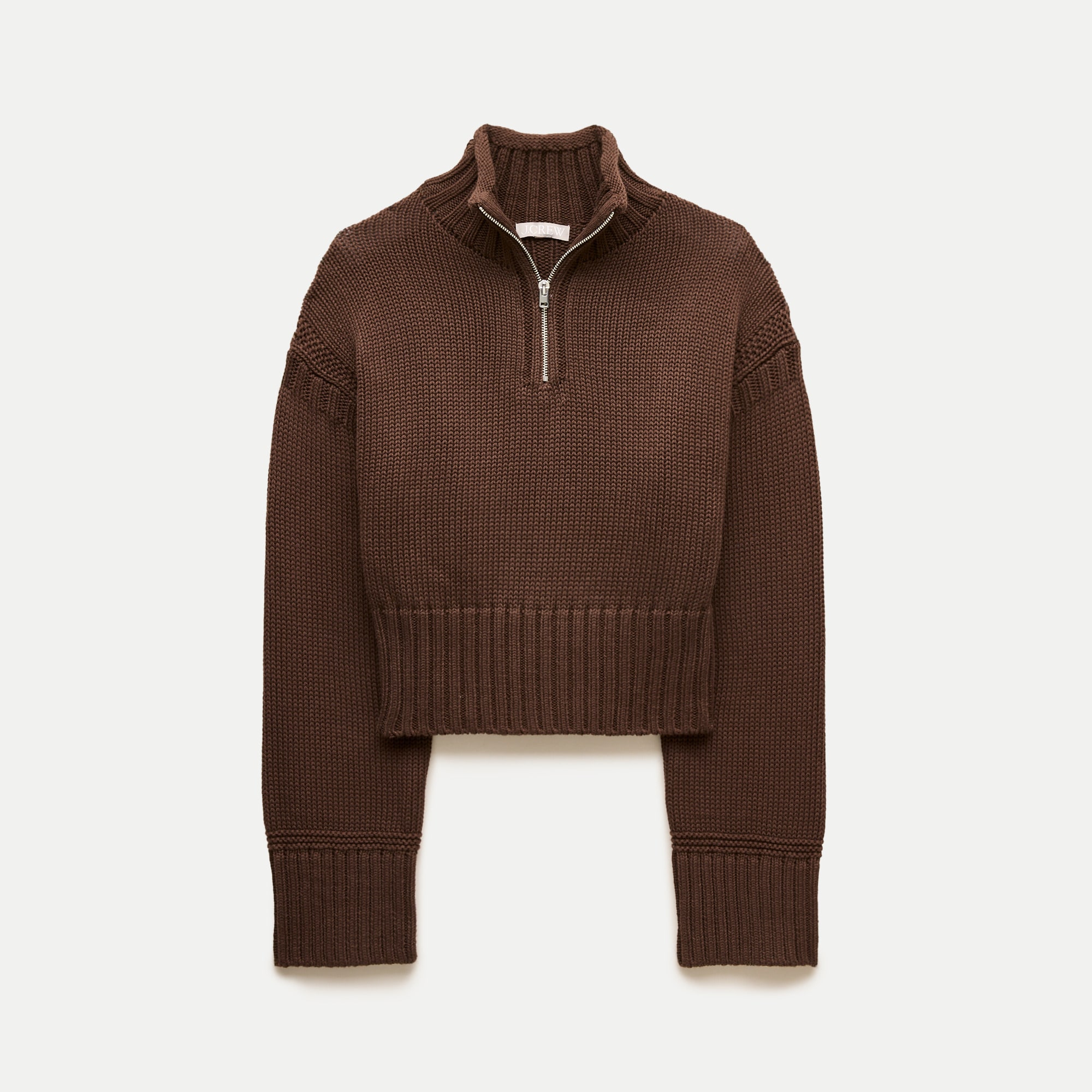 Tiny Rollneck™