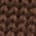 Tiny Rollneck&trade; in rugby stripe CUBEB BERRY