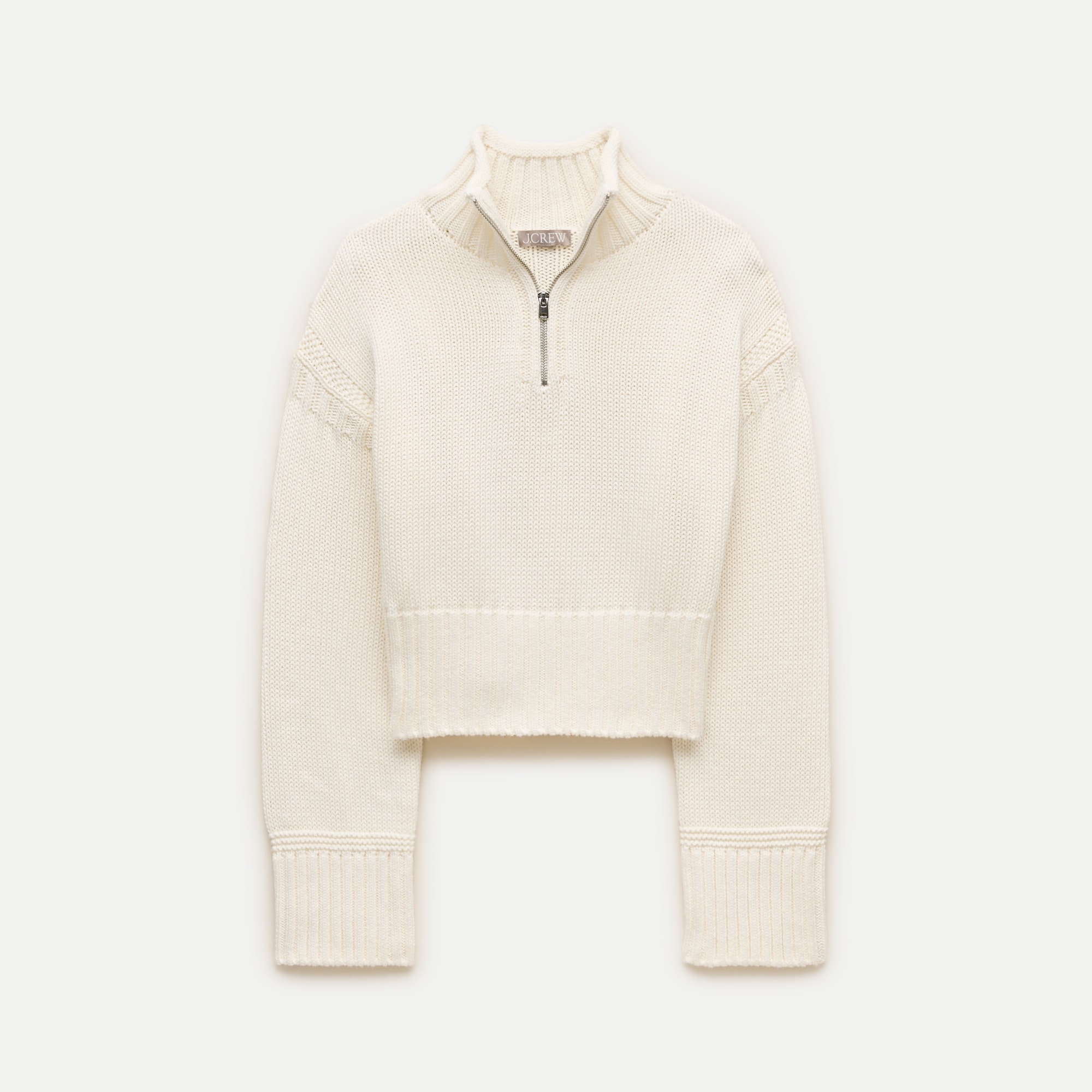 Tiny Rollneck™