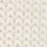 Tiny Rollneck&trade; in rugby stripe IVORY