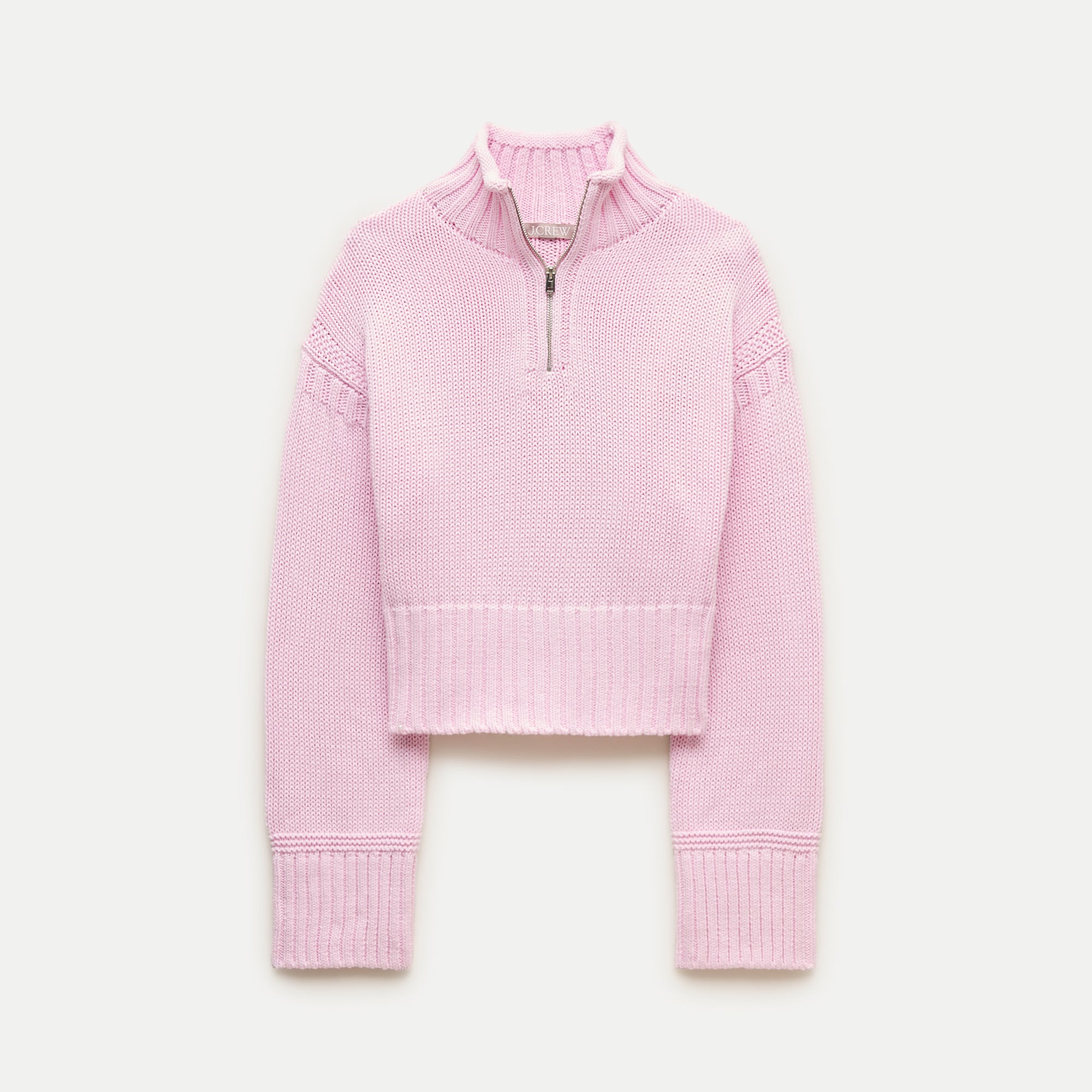 Tiny Rollneck™