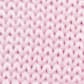 Tiny Rollneck&trade; in rugby stripe FADED LILAC