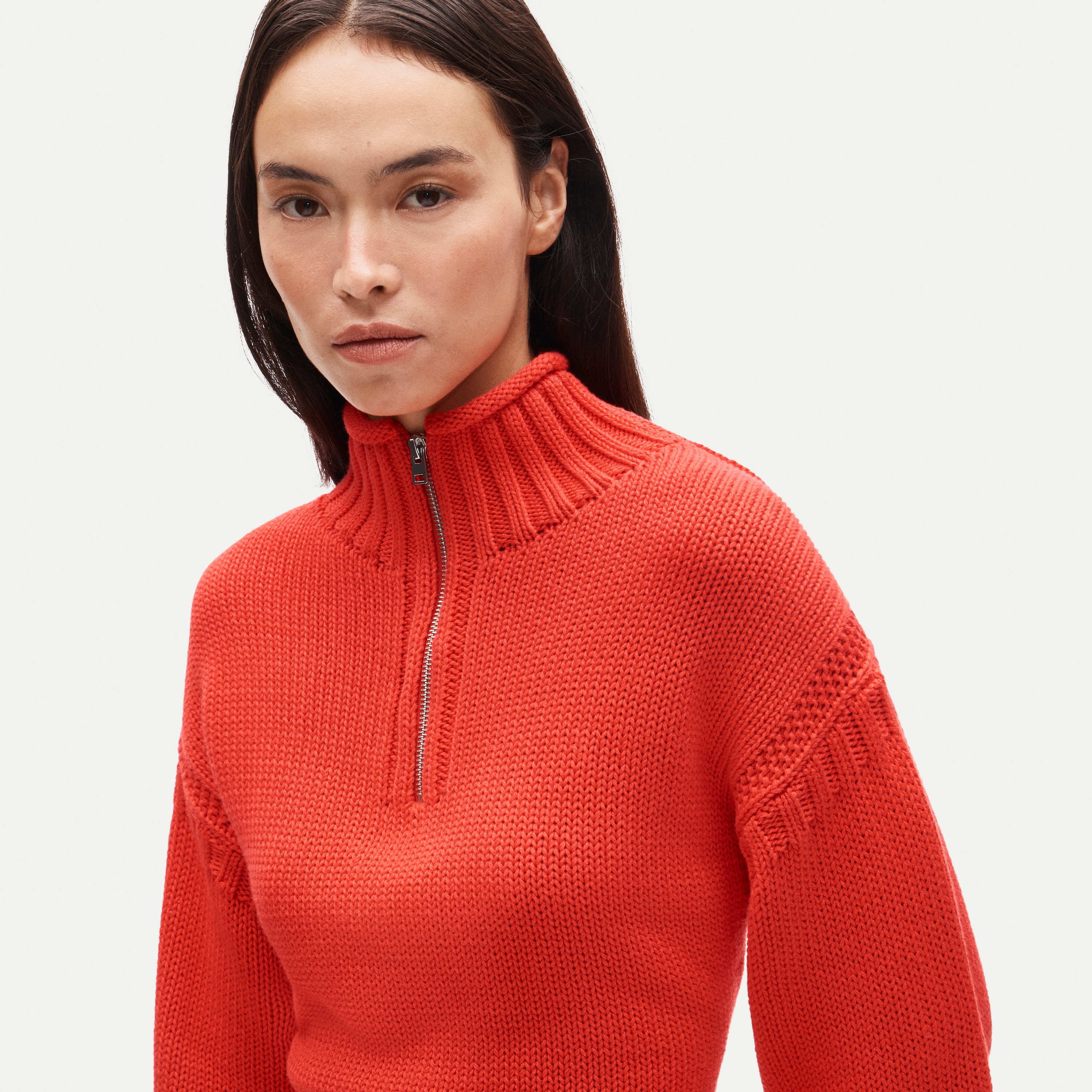 Tiny Rollneck™