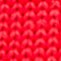 Tiny Rollneck&trade; VINTAGE RED