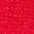 Cashmere quarter-zip sweater VINTAGE RED