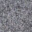 Cashmere quarter-zip sweater HTHR CHARCOAL